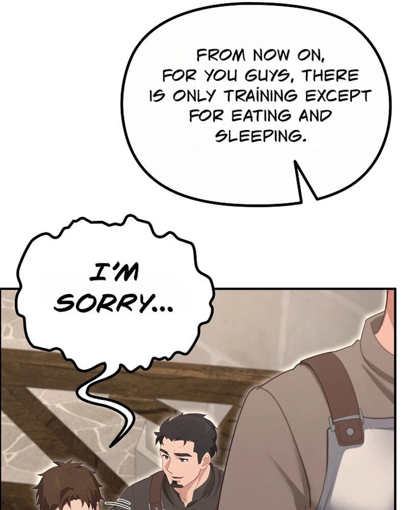 XX Dungeon Chapter 52 page 52 - 