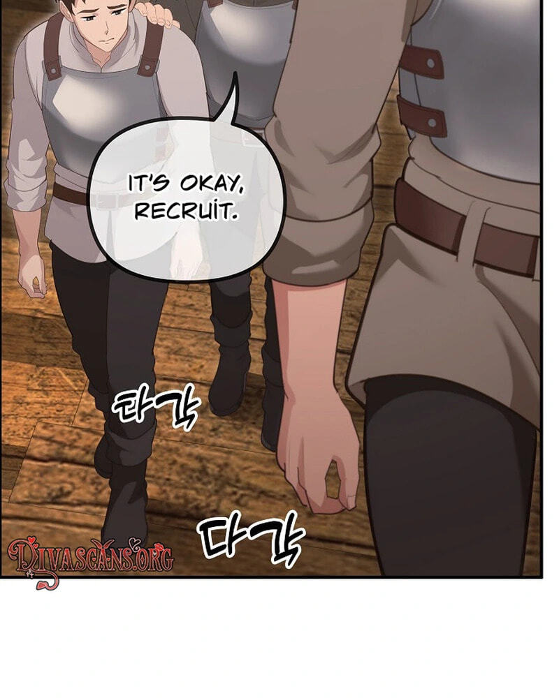 XX Dungeon Chapter 52 page 53 - 