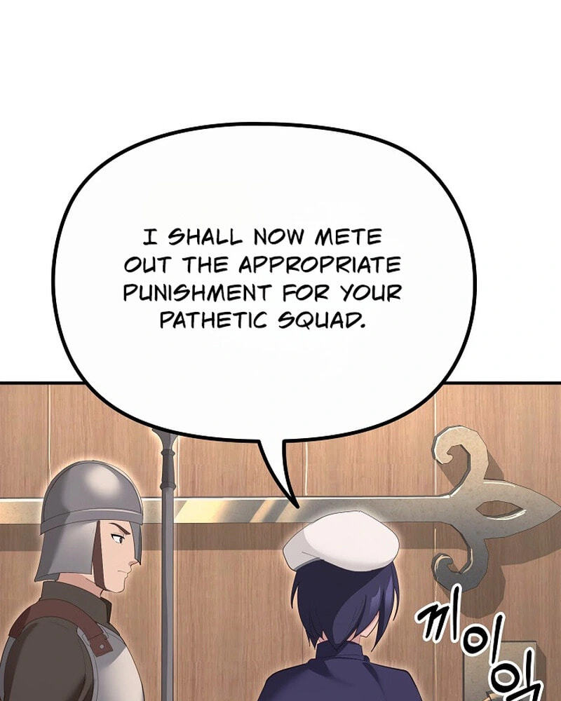 XX Dungeon Chapter 52 page 54 - 