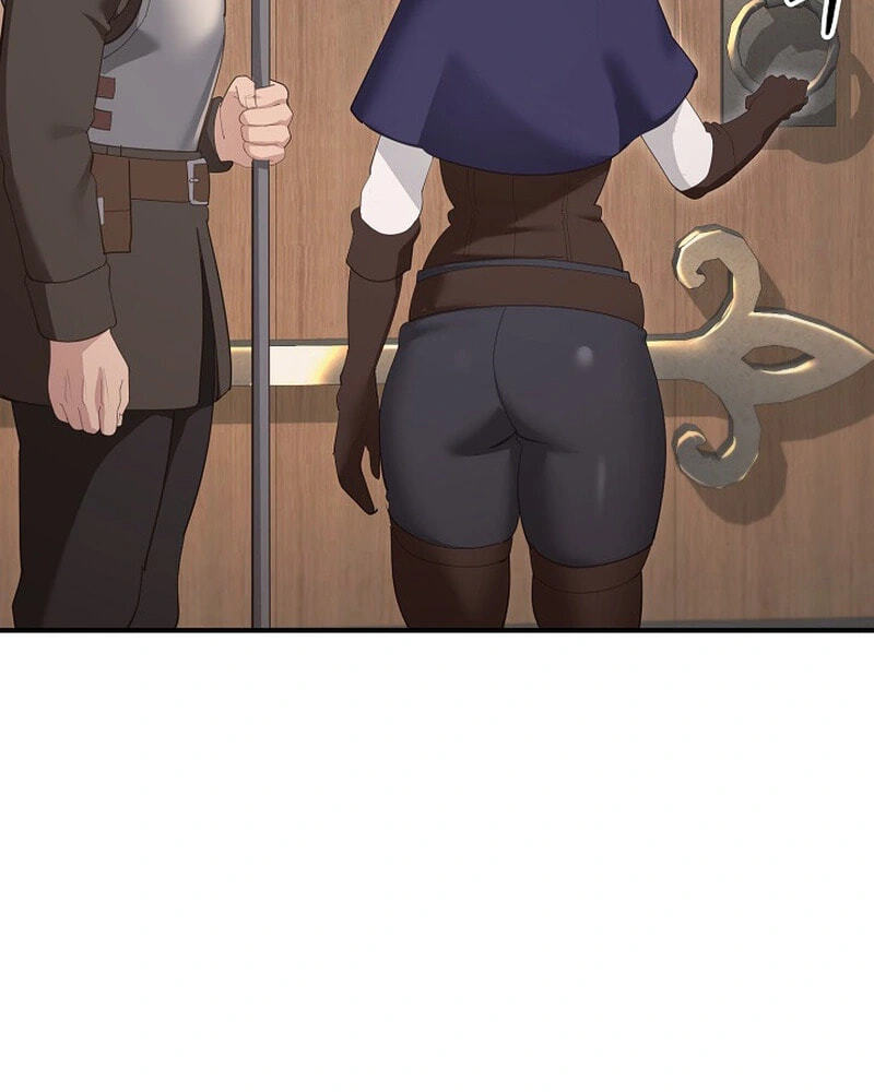 XX Dungeon Chapter 52 page 55 - 