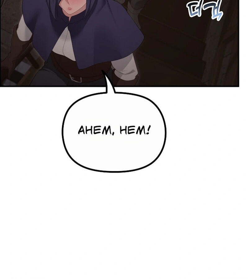 XX Dungeon Chapter 52 page 57 - 
