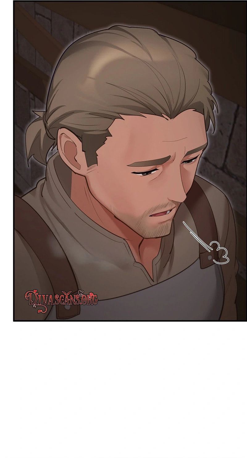 XX Dungeon Chapter 52 page 58 - 