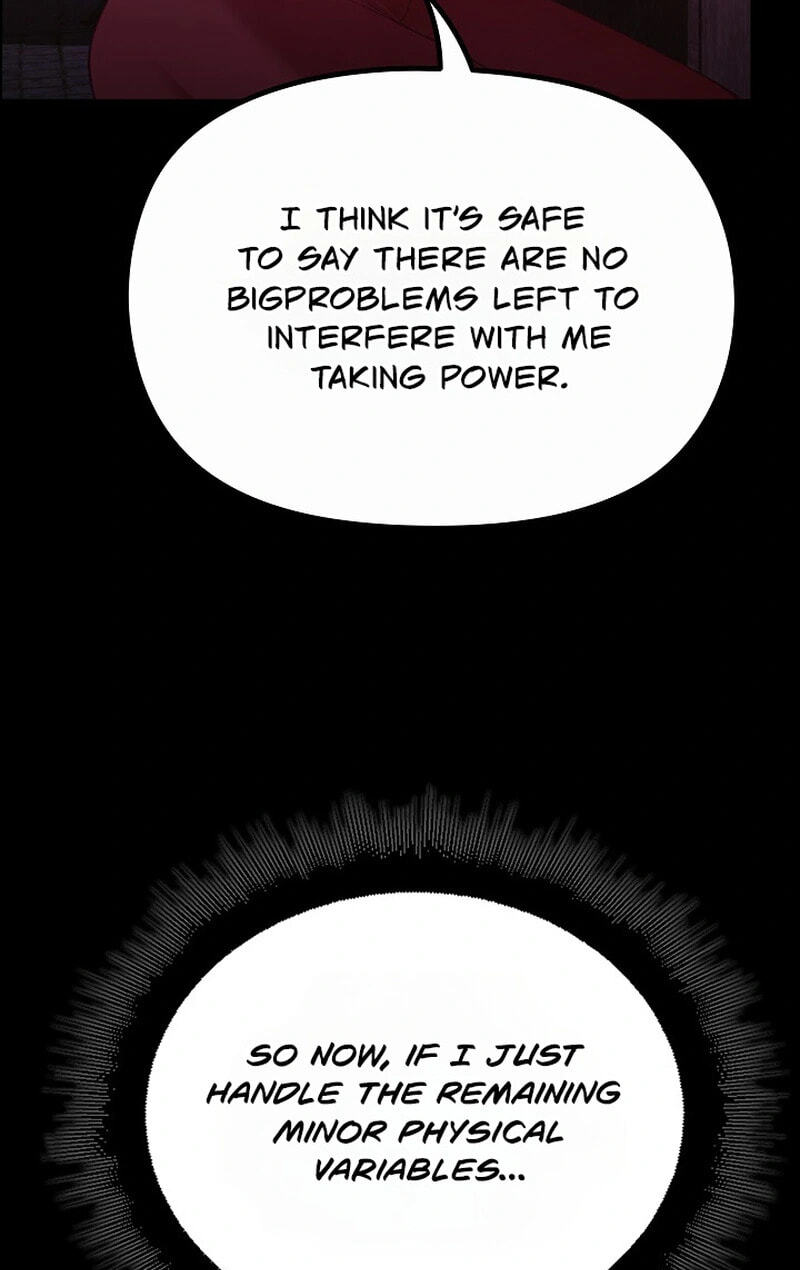 XX Dungeon Chapter 52 page 7 - 