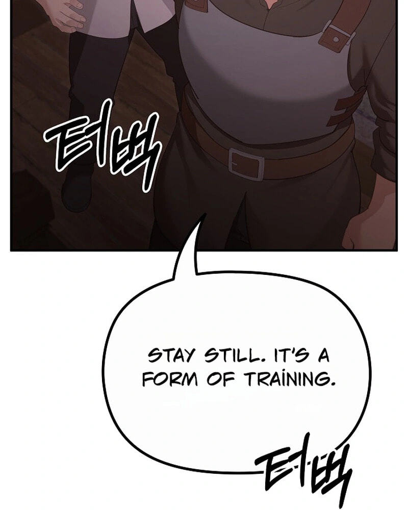 XX Dungeon Chapter 52 page 62 - 