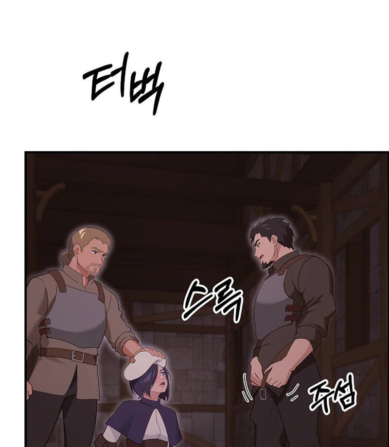 XX Dungeon Chapter 52 page 63 - 