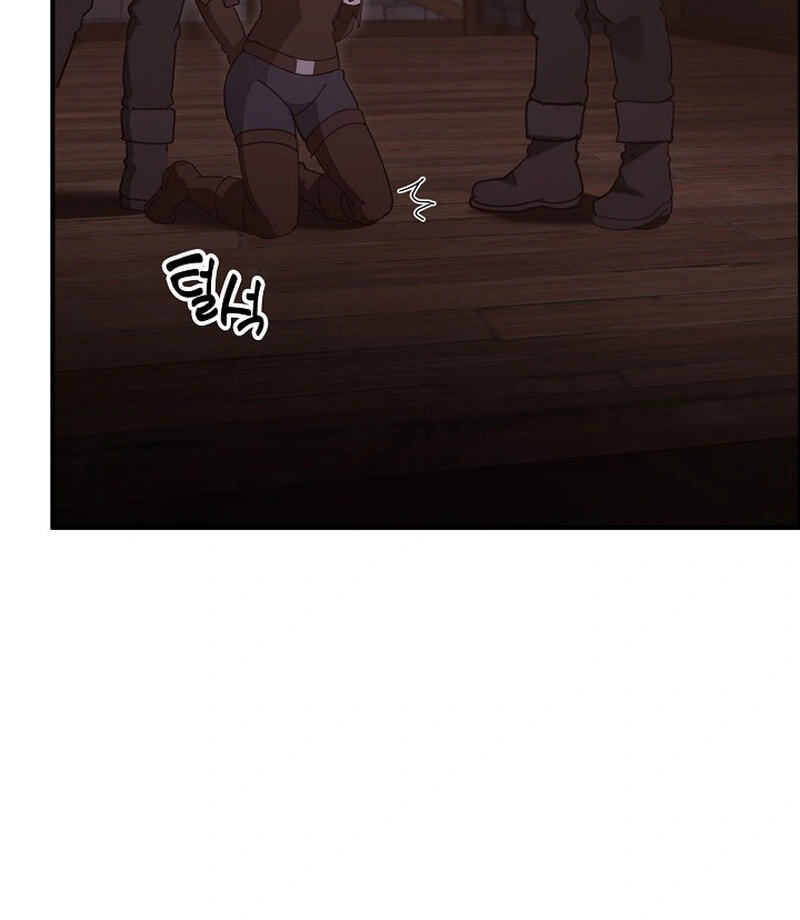 XX Dungeon Chapter 52 page 64 - 