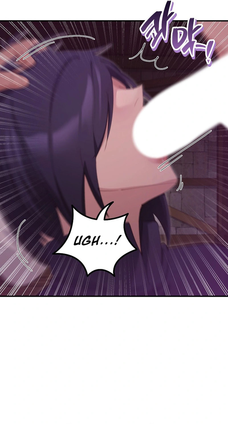 XX Dungeon Chapter 52 page 65 - 