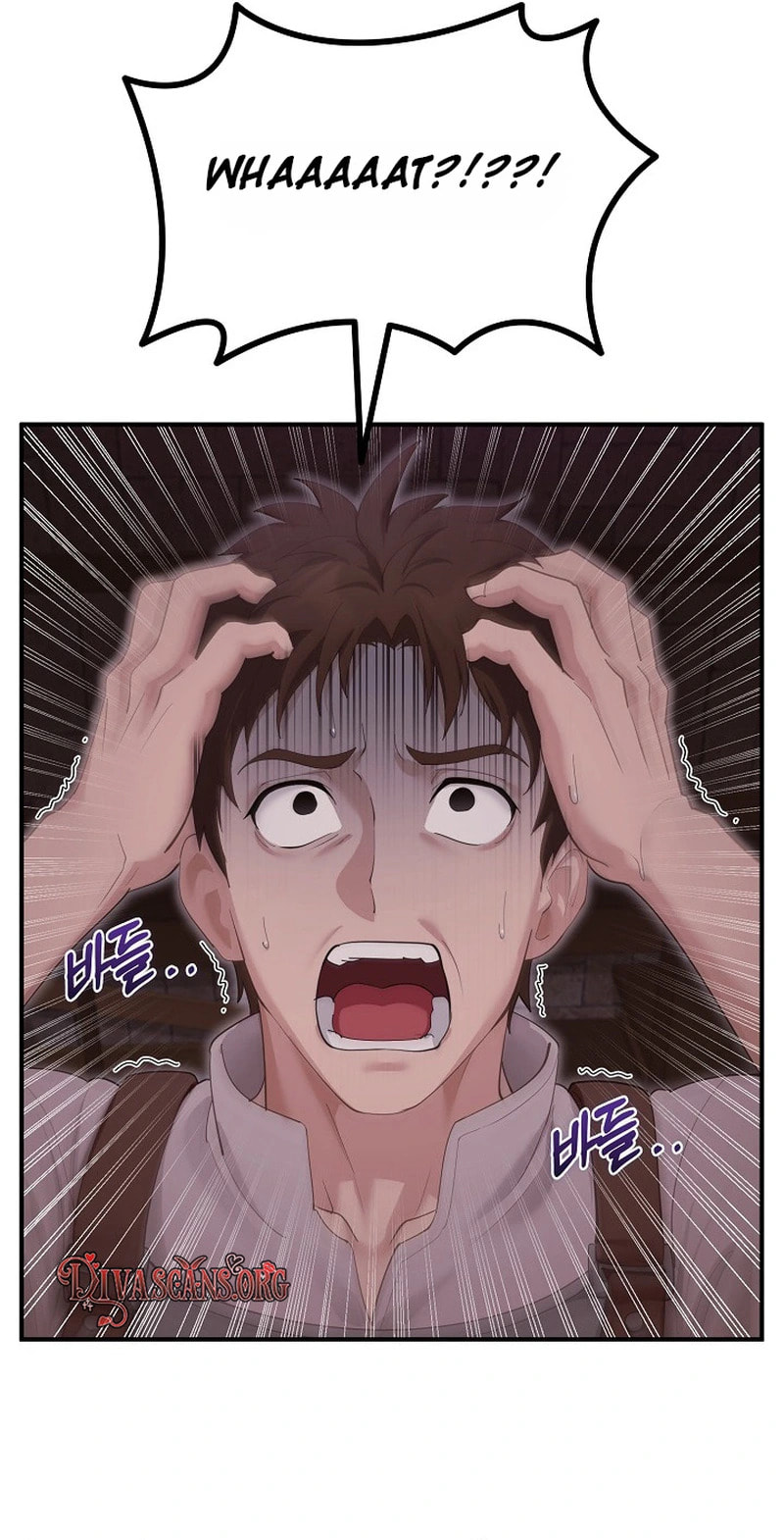 XX Dungeon Chapter 52 page 66 - 