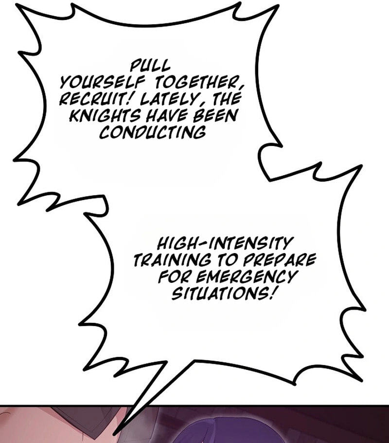 XX Dungeon Chapter 52 page 67 - 