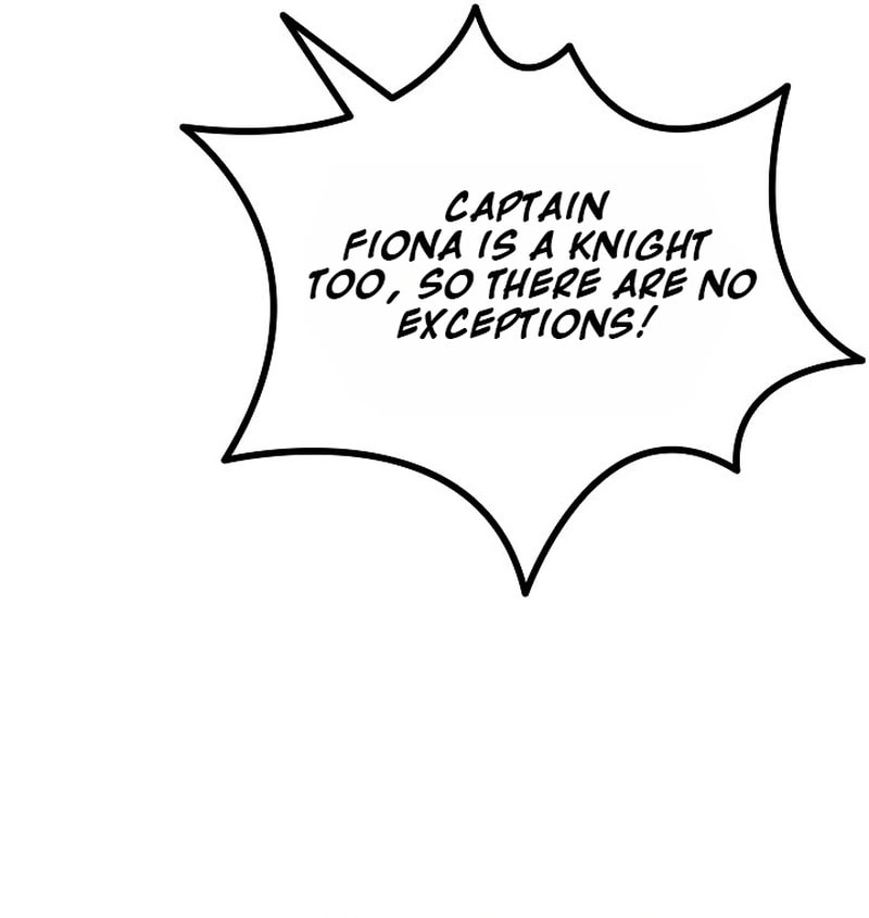 XX Dungeon Chapter 52 page 69 - 