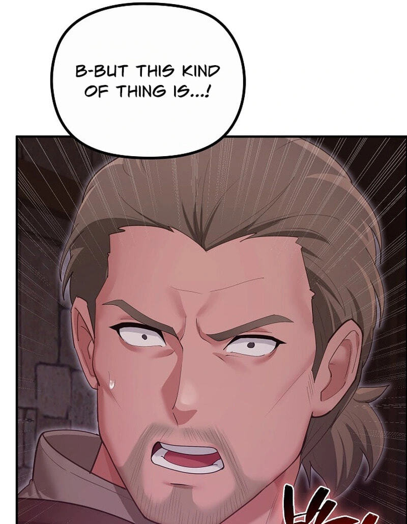 XX Dungeon Chapter 52 page 70 - 