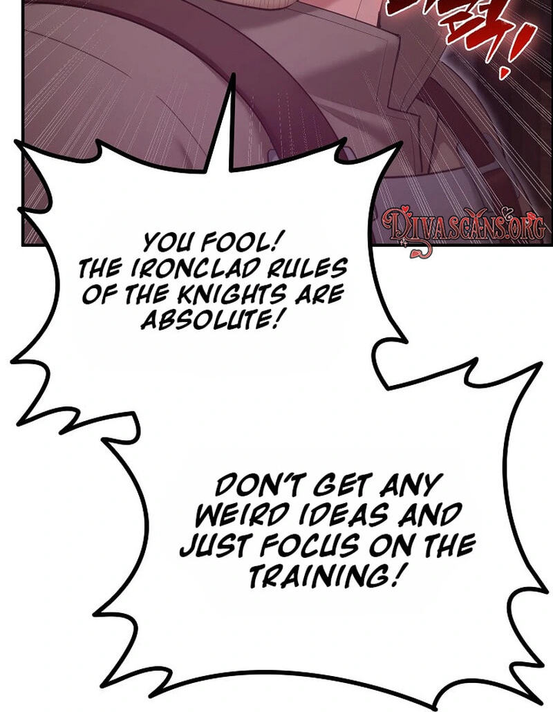 XX Dungeon Chapter 52 page 71 - 