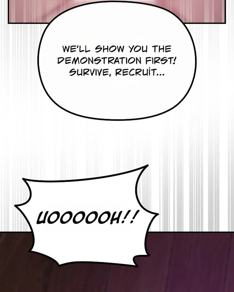XX Dungeon Chapter 52 page 75 - 