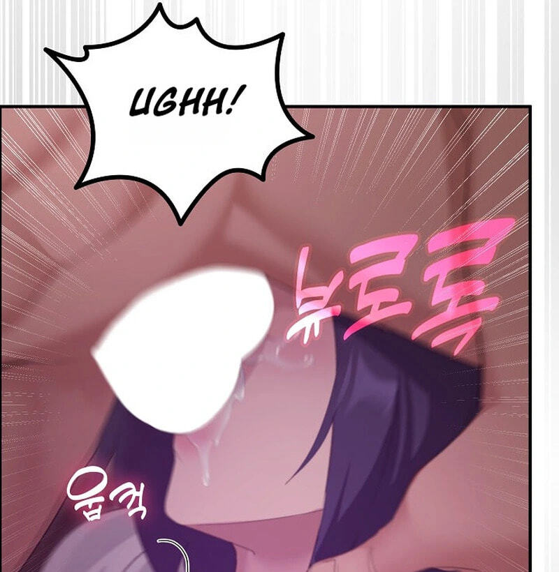 XX Dungeon Chapter 52 page 77 - 
