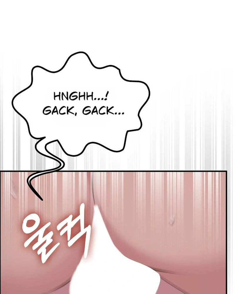 XX Dungeon Chapter 52 page 81 - 