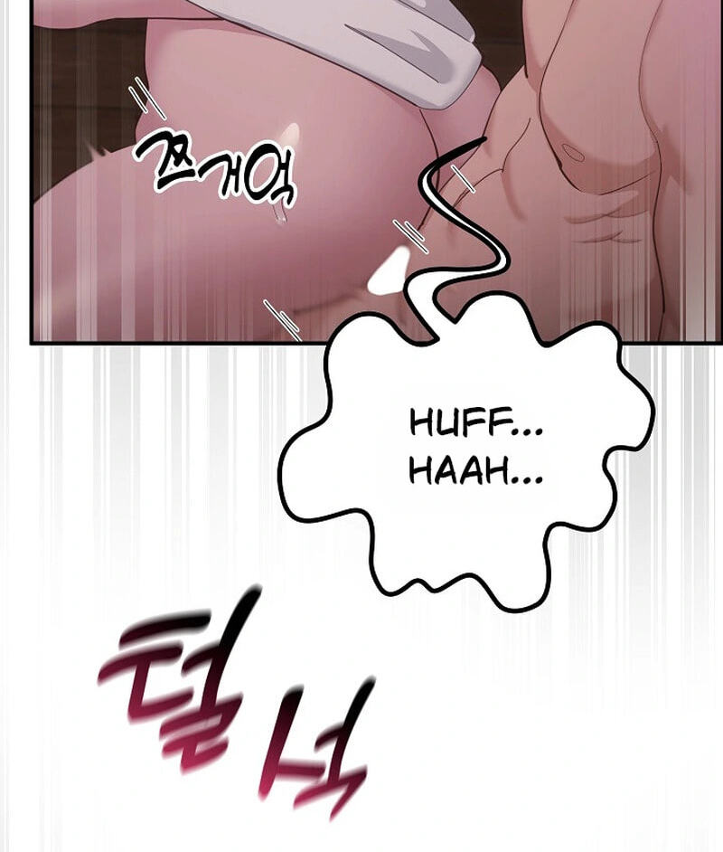 XX Dungeon Chapter 52 page 84 - 