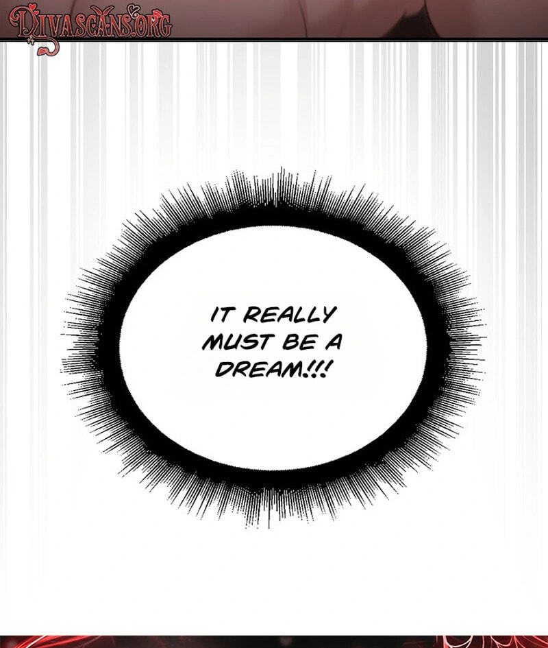 XX Dungeon Chapter 52 page 86 - 