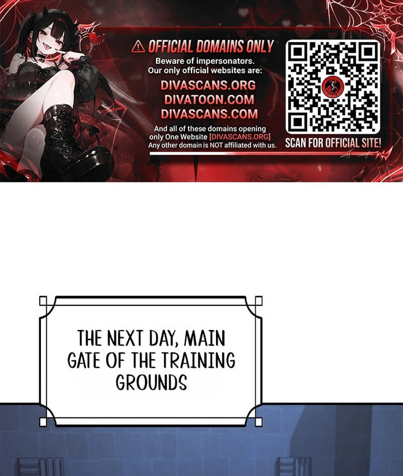 XX Dungeon Chapter 52 page 87 - 