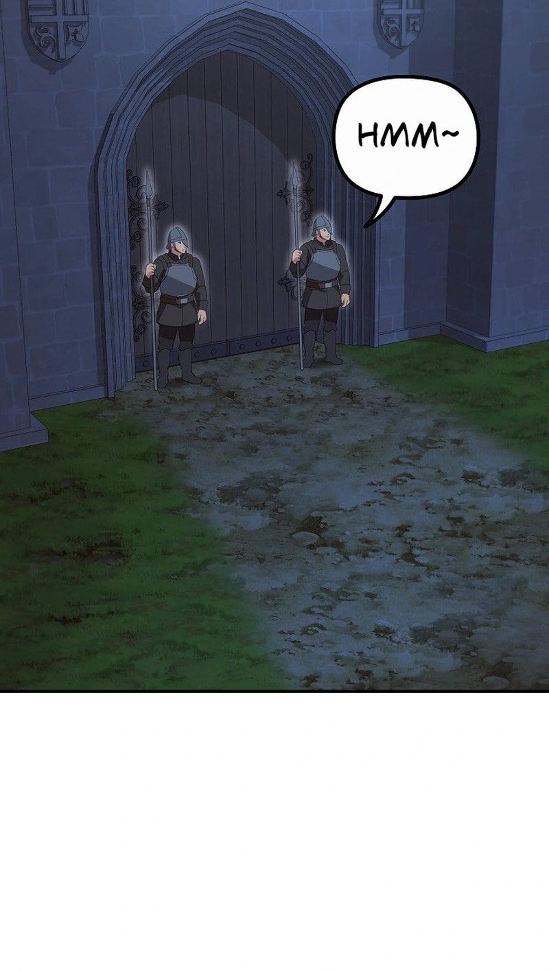 XX Dungeon Chapter 52 page 88 - 
