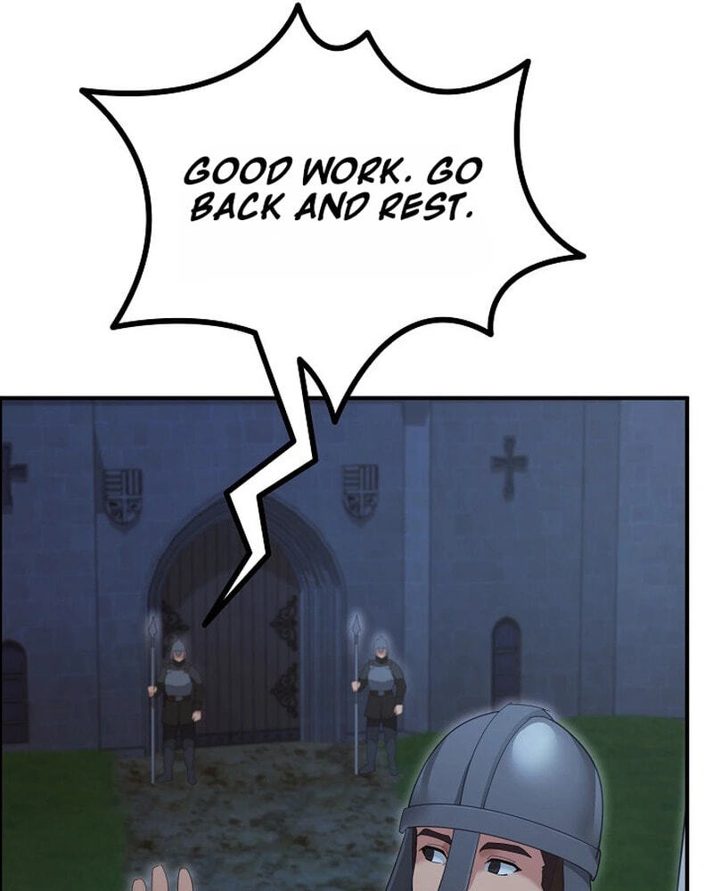 XX Dungeon Chapter 52 page 90 - 