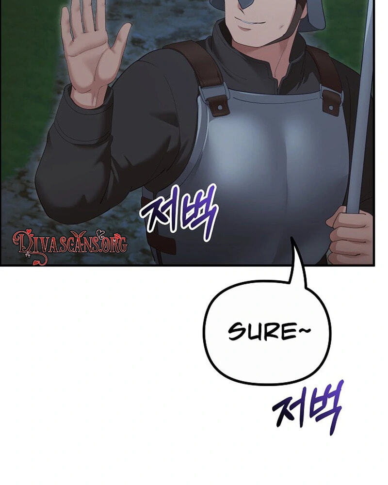 XX Dungeon Chapter 52 page 91 - 
