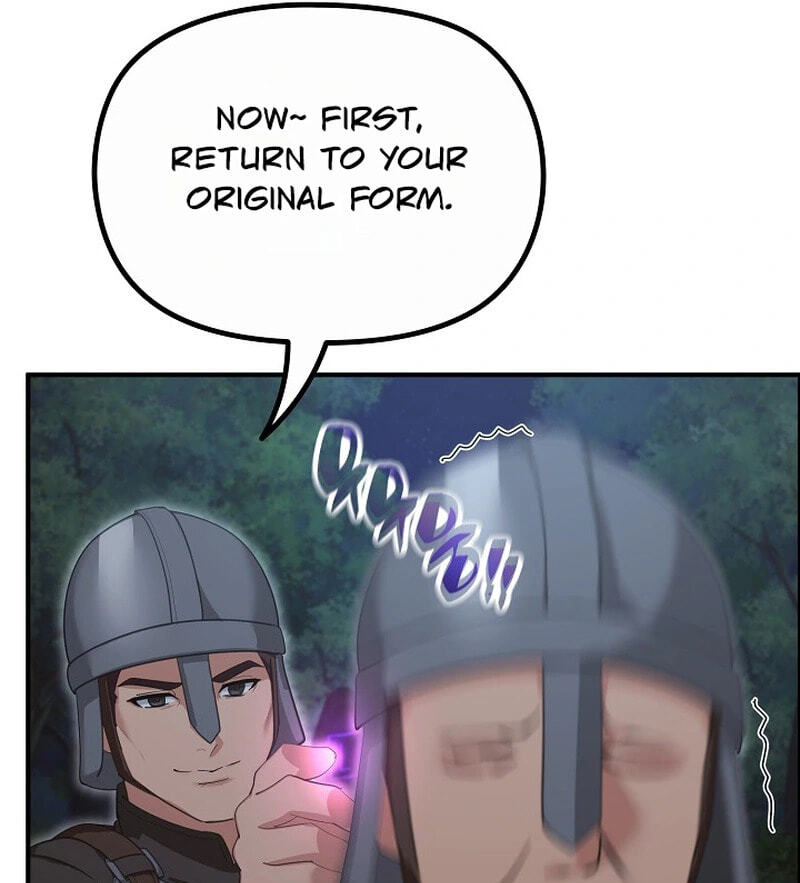 XX Dungeon Chapter 52 page 94 - 