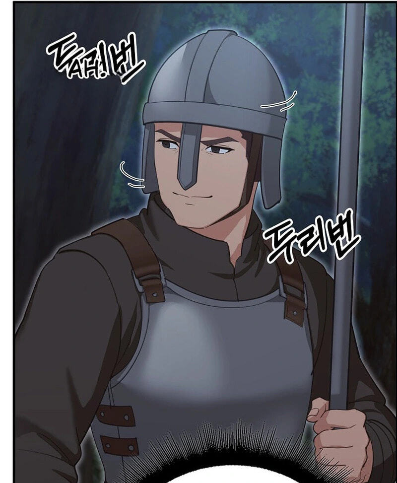 XX Dungeon Chapter 52 page 97 - 