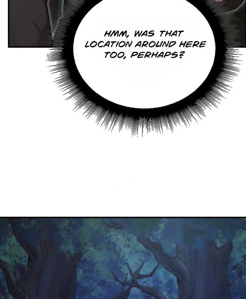 XX Dungeon Chapter 52 page 98 - 