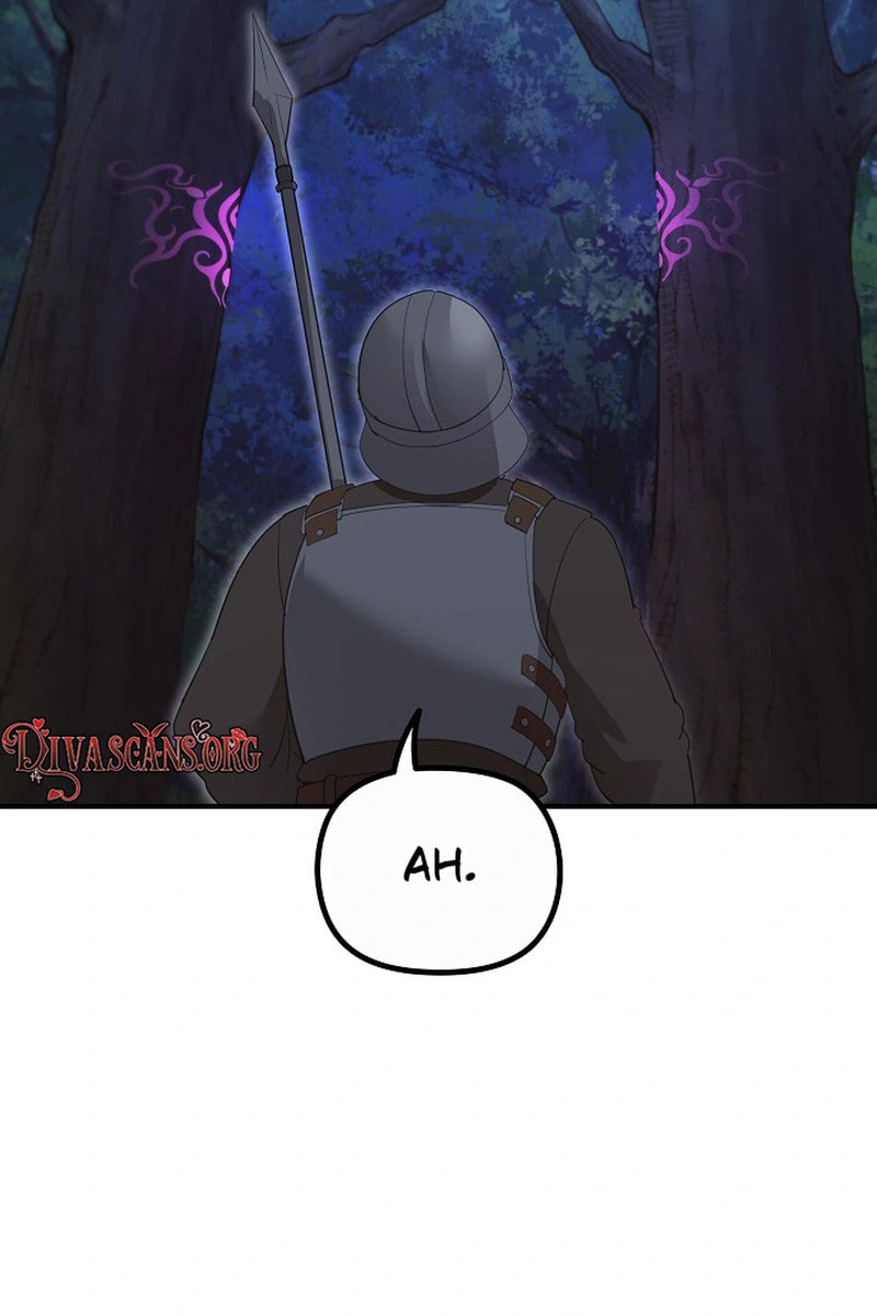XX Dungeon Chapter 52 page 99 - 