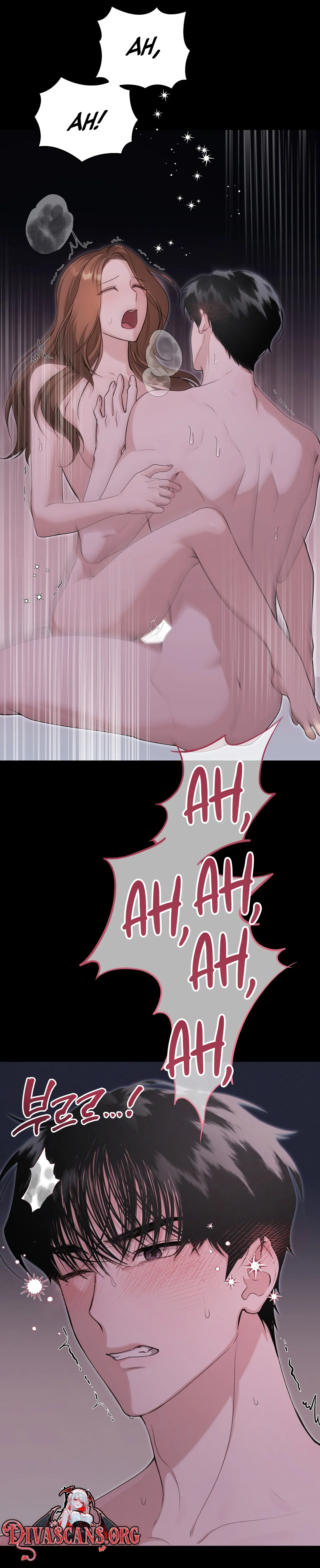 XX-kkaji Hae Deurimnida, Ureong Namdol! Chapter 0 page 10 - 