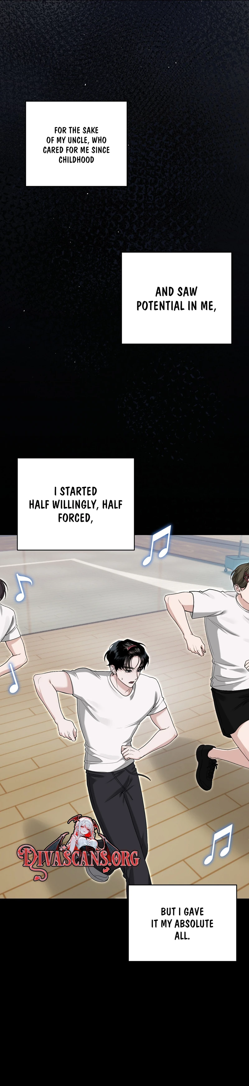 XX-kkaji Hae Deurimnida, Ureong Namdol! Chapter 1 page 25 - 