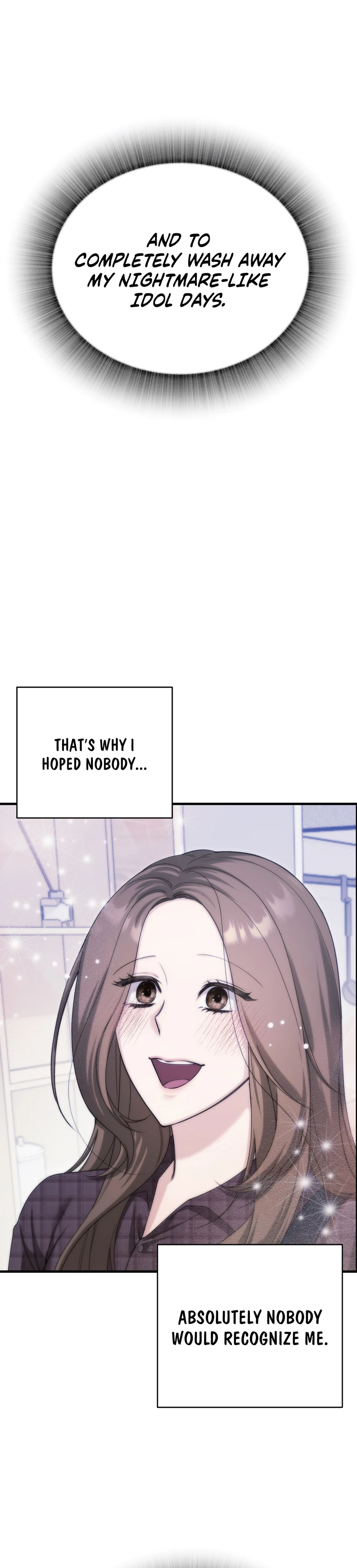 XX-kkaji Hae Deurimnida, Ureong Namdol! Chapter 1 page 29 - 