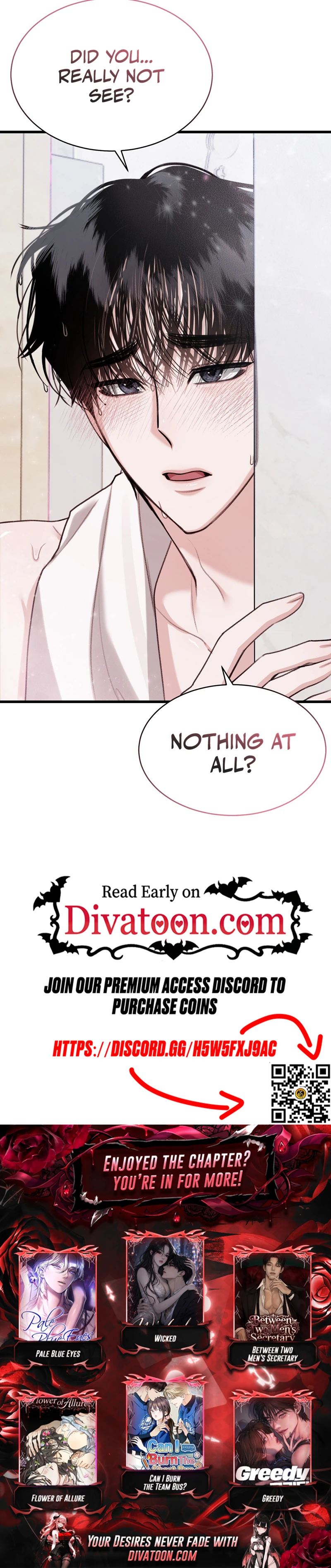 XX-kkaji Hae Deurimnida, Ureong Namdol! Chapter 1 page 45 - 