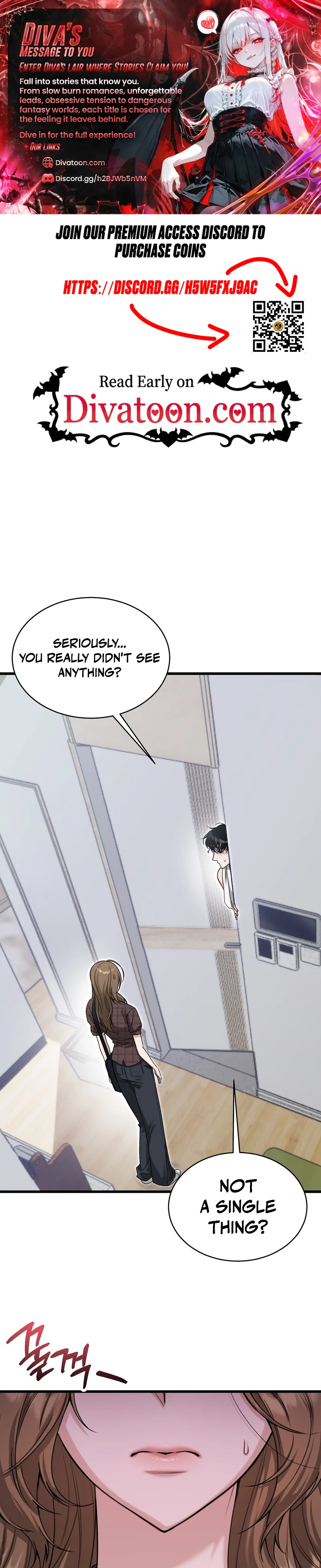 XX-kkaji Hae Deurimnida, Ureong Namdol! Chapter 2 page 1 - 