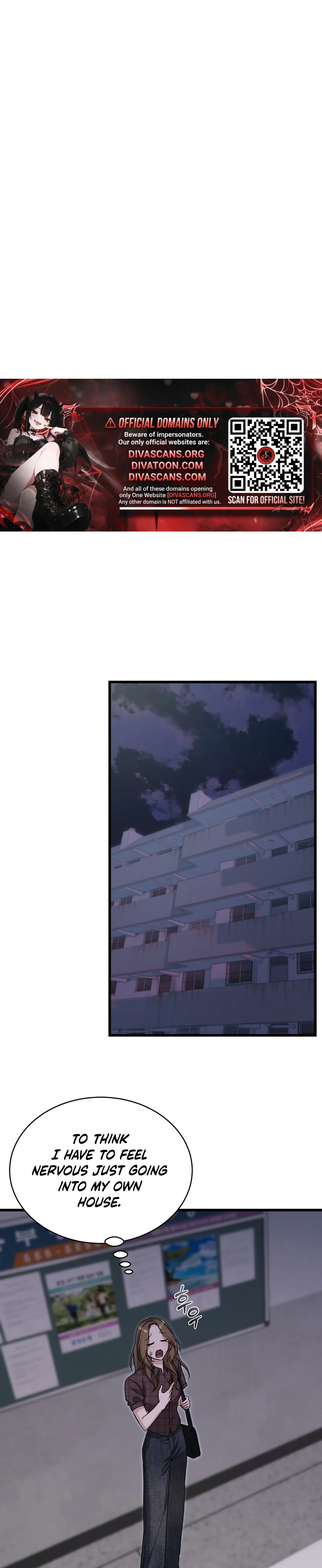 XX-kkaji Hae Deurimnida, Ureong Namdol! Chapter 2 page 13 - 