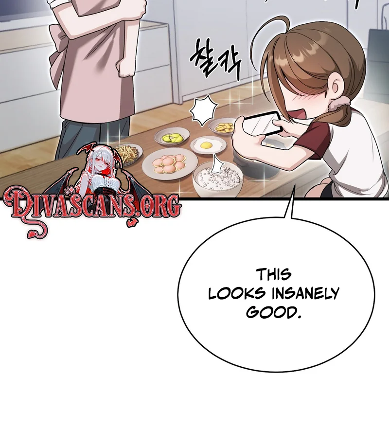 XX-kkaji Hae Deurimnida, Ureong Namdol! Chapter 2 page 20 - 