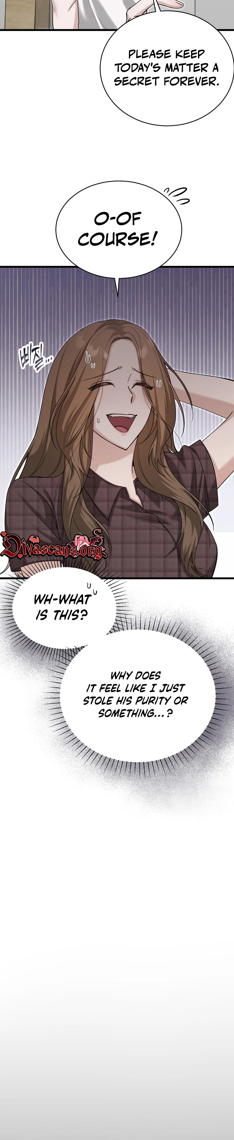 XX-kkaji Hae Deurimnida, Ureong Namdol! Chapter 2 page 3 - 