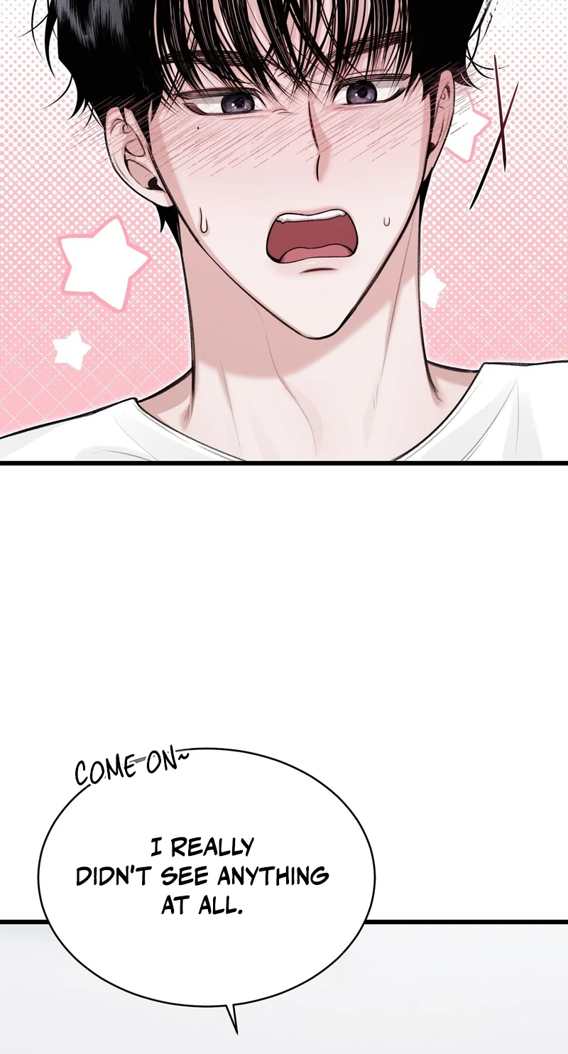 XX-kkaji Hae Deurimnida, Ureong Namdol! Chapter 2 page 24 - 
