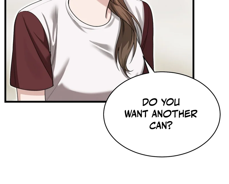 XX-kkaji Hae Deurimnida, Ureong Namdol! Chapter 2 page 28 - 