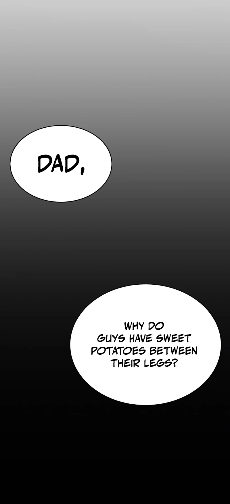 XX-kkaji Hae Deurimnida, Ureong Namdol! Chapter 2 page 4 - 
