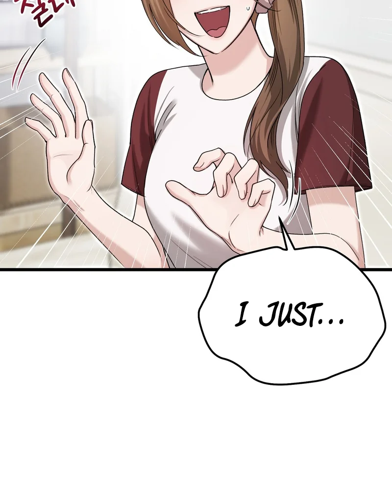 XX-kkaji Hae Deurimnida, Ureong Namdol! Chapter 2 page 32 - 