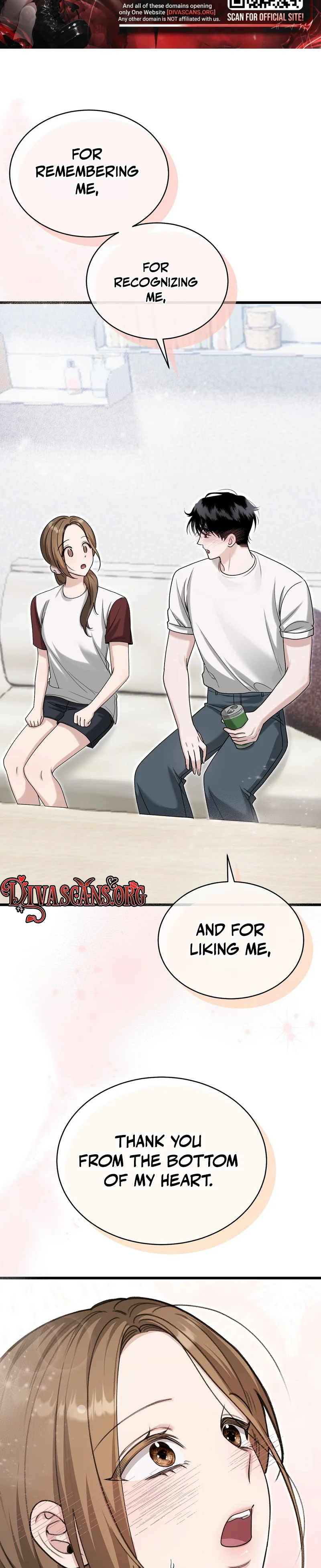 XX-kkaji Hae Deurimnida, Ureong Namdol! Chapter 2 page 38 - 