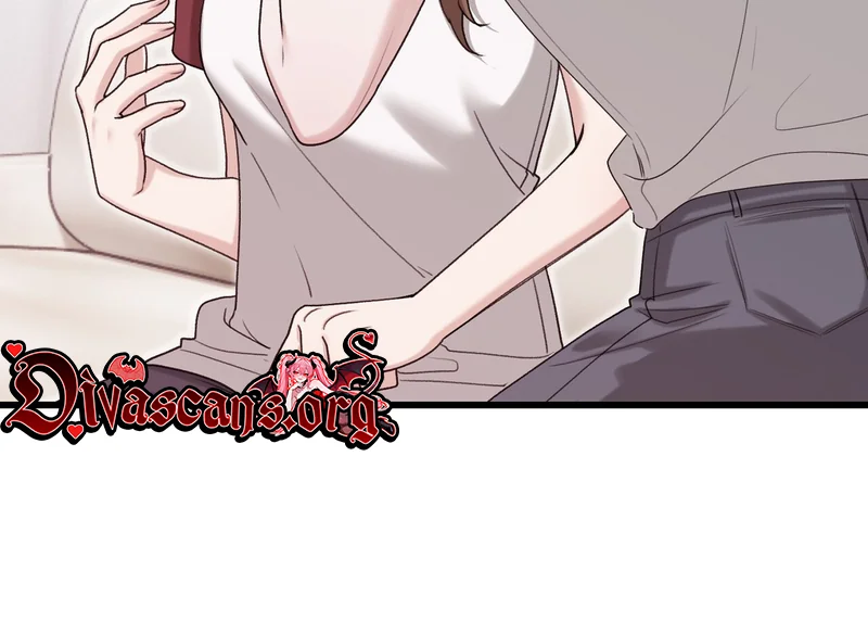 XX-kkaji Hae Deurimnida, Ureong Namdol! Chapter 2 page 40 - 