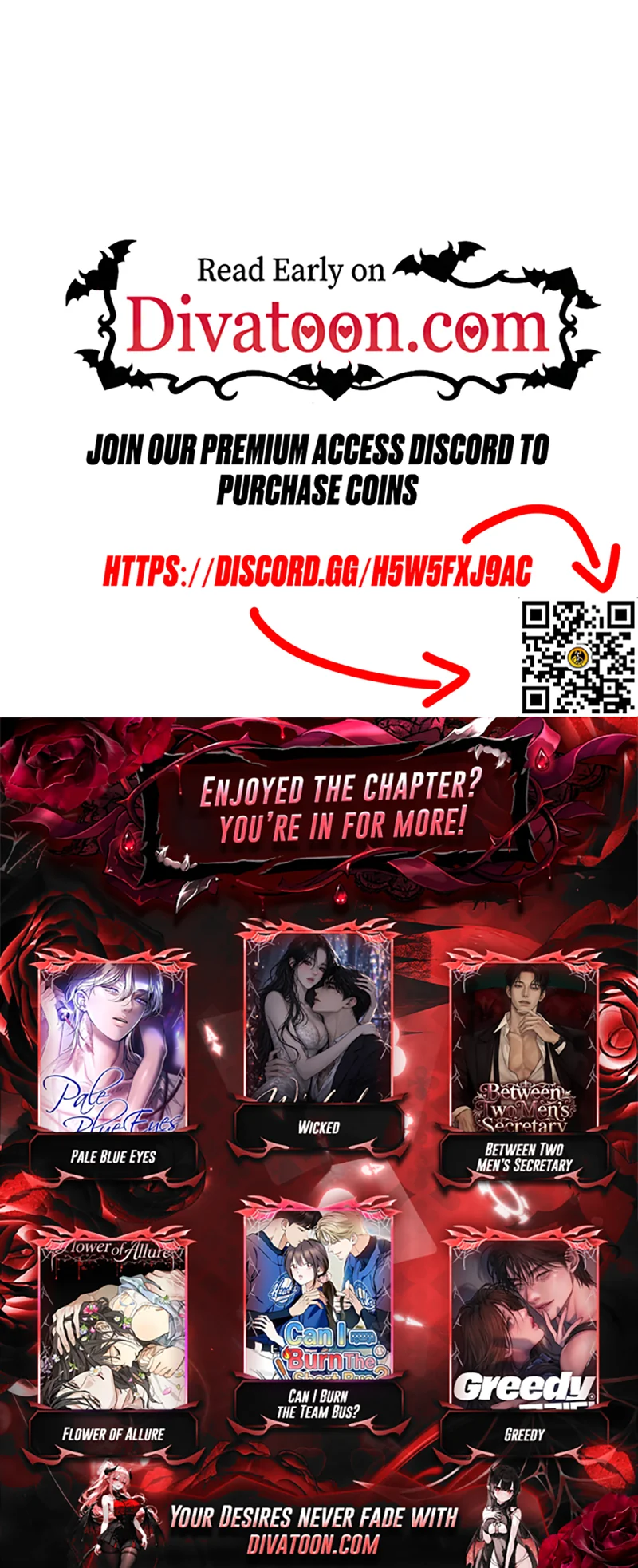 XX-kkaji Hae Deurimnida, Ureong Namdol! Chapter 2 page 42 - 