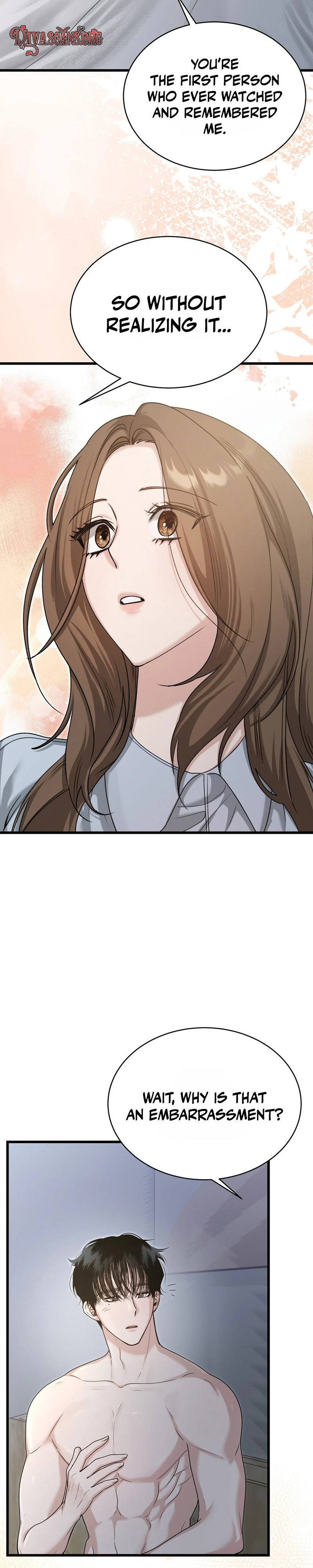 XX-kkaji Hae Deurimnida, Ureong Namdol! Chapter 3 page 14 - 