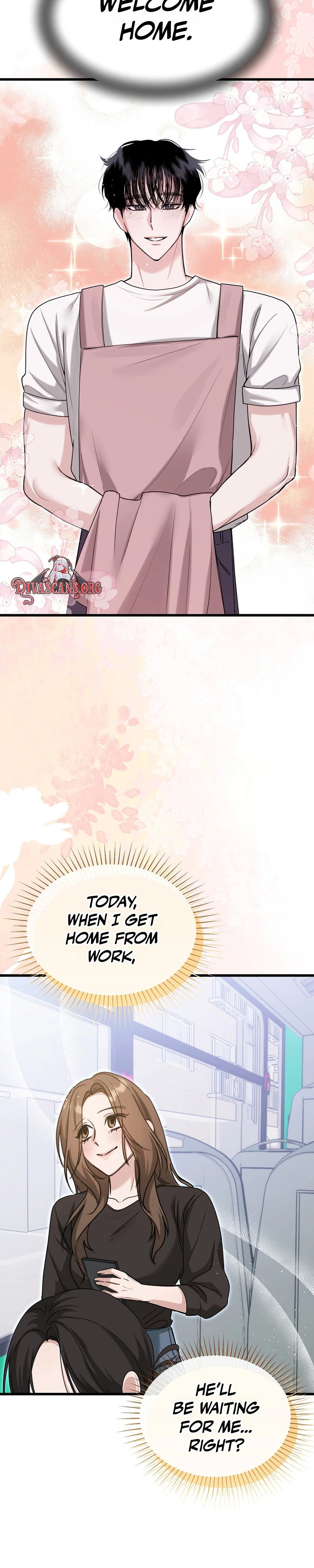 XX-kkaji Hae Deurimnida, Ureong Namdol! Chapter 3 page 32 - 