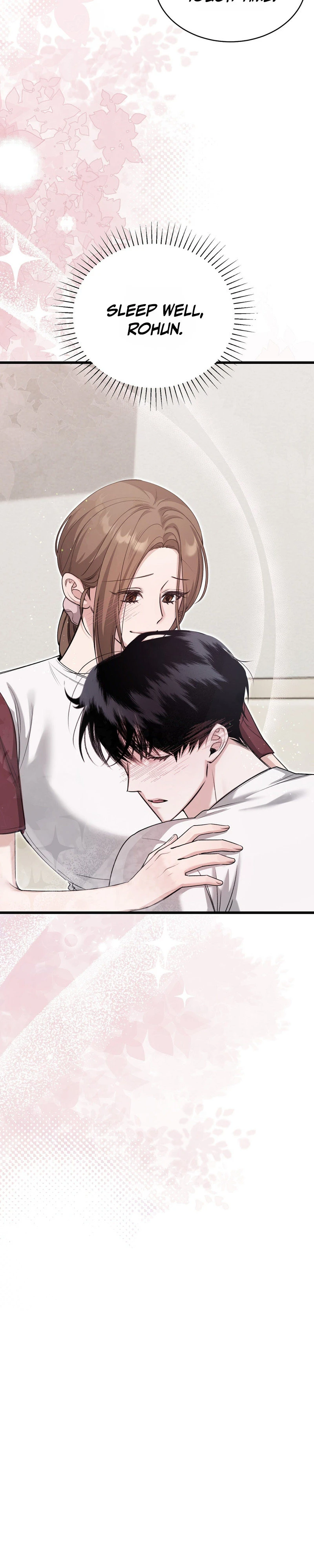 XX-kkaji Hae Deurimnida, Ureong Namdol! Chapter 3 page 5 - 