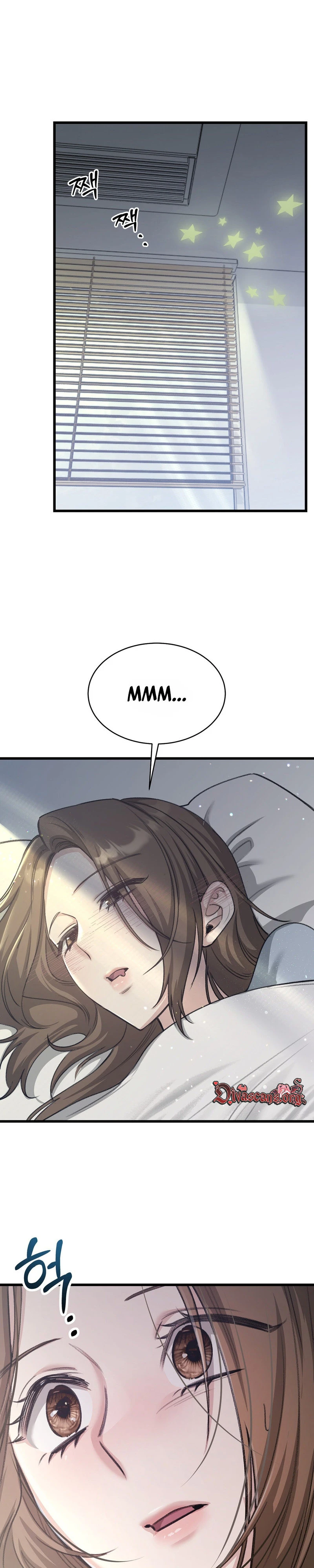 XX-kkaji Hae Deurimnida, Ureong Namdol! Chapter 3 page 6 - 