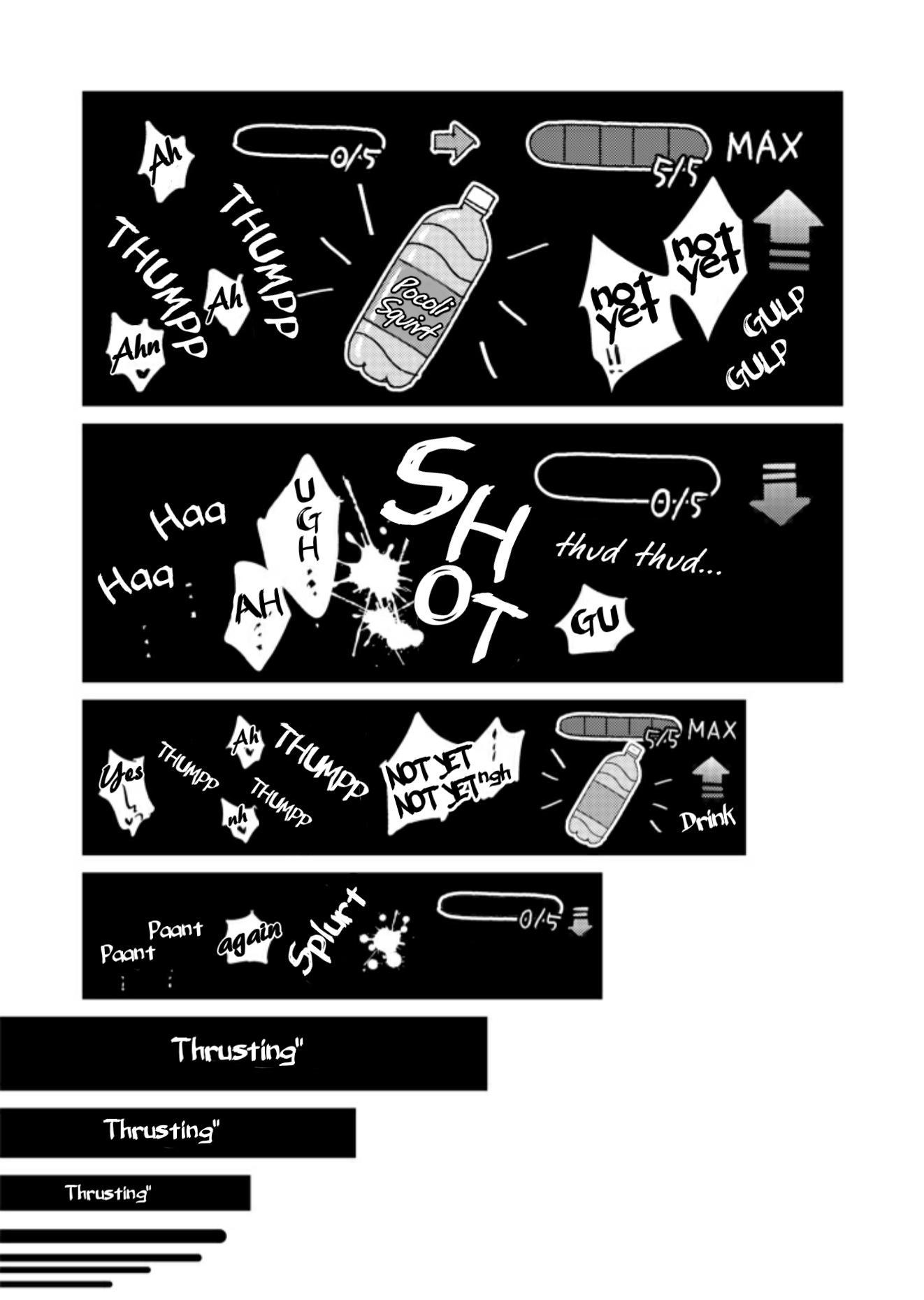 xxCOMPLEX Chapter 1 page 19 - 