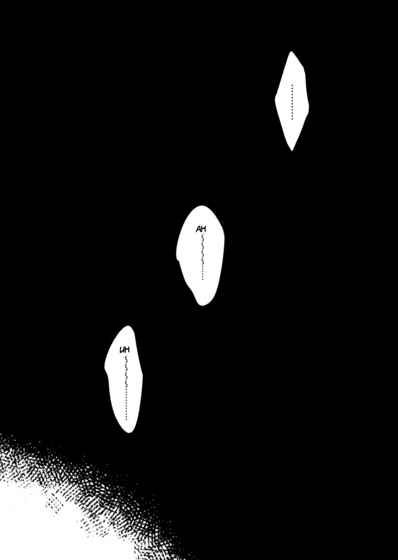 xxCOMPLEX Chapter 1 page 20 - 